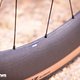 Zipp 303 XPLR SW PSturm-6