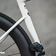 aero-vt-rrn-sworks-tarmac-sl8-94270