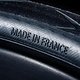 Made in France