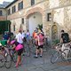 RRNews Eroica2011 01