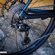 Specialized Diverge 2021 -67