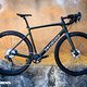 Specialized Diverge Expert Carbon – Shimano GRX RX810 Di2 1x11 – 4.999 €