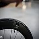 Der neue Pirelli P Zero Race will der schnellste Clincher-Reifen der Italiener bisher sein