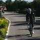 brazodehierro SRAM force AXS launch riding road cycling-0404
