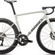 Specialized S-Works Di2