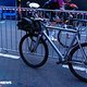 cargobikes cyclingworld jg crit-7