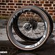 zipp 303 xplr sw-15