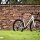 mondraker-arid-rr-98767