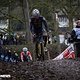 cx weltcup namur 2024-362