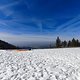 Winter- Kandeln 🤍🌞 ich glaub ich hab auch nen Wackelkontakt 😅 und ich hab schon wieder Alpenfieber 😳 bevor 10.03. Sperrung nochmal hoch 🫣