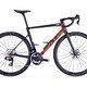 BMC Teammachine-SLR 01 One mit SRAM Red AXS Gruppe und DT Swiss ARC 1100 Laufrädern