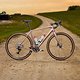 2026 Checkpoint ALR Lifestyle JPG16