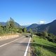 2. Tag / Karneid-Karer Pass-Rifugio Gardeccia-Aldein