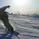 SnowboardenSteinplatte2008090
