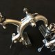 Campagnolo Record 2040 seconda Generazione freni brake calipers (4)