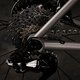 enve builderound holland 26