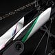 Colnago-V4Rs-Tadej BK-bakcground (16)