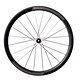 carbon-Hunt Bike Wheels 4449