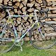 DAWES Linear Original 1993