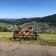 Schöne Runde im Baselbiet/Solothurner Jura