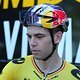 Wout van Aert