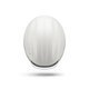 FHE0000020020 5 fizik-kudo-aero-white-helmet