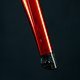 scylon-pdp-brilliant-red-3