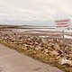 FKK Deich Büsum