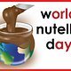 World Nutella Day Final m