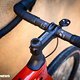 Specialized Diverge 2021 -86
