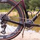 SRAM Red XPLR AXS PSturm-29