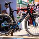 Trek Madone
