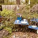 Gartenkeramik