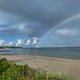 Regenbogen Haffkrug