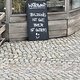 Weisheit des Tages