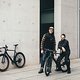 Hendrik und Jost haben Basic Bikes in 2021 gegründet