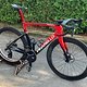 Pinarello F7