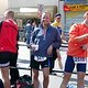 September2003 Marathon