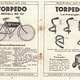 Torpedo Katalog-9