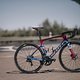 Scott Foil Disc Teambike Special Edition