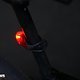 Fahrrad-Lichttest-StVZO-2020-47