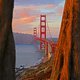 26-Golden Gate Sunset-1 (1)