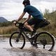 DECATHLON RIVERSIDE Bikepacking Image (9)