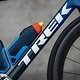 aero-vt-rrn-trek-madone-94425