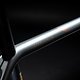 Colnago-Steelnovo-Settanta media-pic-selection (27)