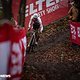 cx weltcup namur 2024-303