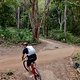 Koh Lanta - National Park