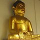 0.Tag-ein Buddha in Chiang Mai