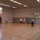 Handball_Kappel03/09