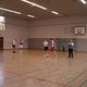 Handball_Kappel03/09